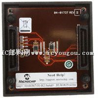 AC164331DƬ
